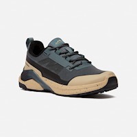 Zapatilla New Athletic Outdoor Acrimount T2 159-3376 para Mujer